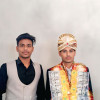 Shahid