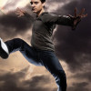 Spinny1