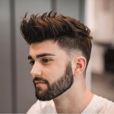 Prasannabala, 21, India