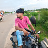 Guru
