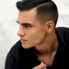 Siddharth_