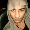 Srour Saad