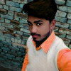 Shankar