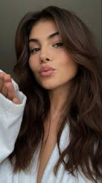 Leynah, 28, France