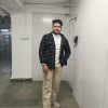 vishal