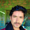 Tinku Jiya