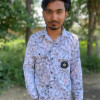 Vansh