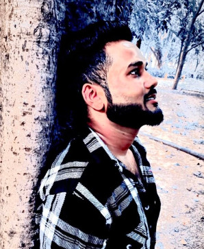 Sundar Kumar, 20, India
