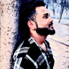 Sundar kumar