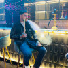 Aarish qureshi