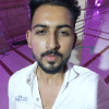 Rohit