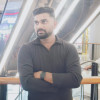 Khiladi Rocky