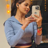 Divya Shrma