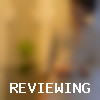 Rajveer Singh Rathor