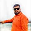 Sumit Bonde
