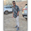 Saruwar Badsha