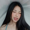 Sarah Lee