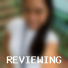 Decerhay