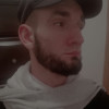 Timeline Wizard