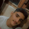 vanshsharma52
