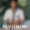 Akash