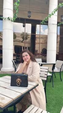 Susie, 30, United Kingdom