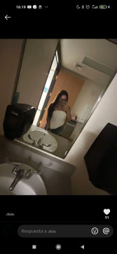Camii, 18, Spain