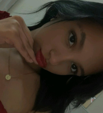 Camii, 18, Spain