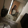 Camii