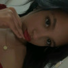 Camii