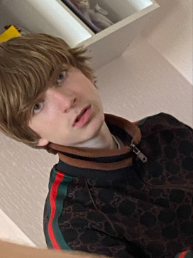 AKSRA STANDOFF 2, 18, Georgia