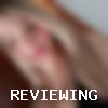 Ryif