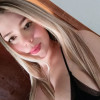 Ryif