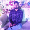 Arbaz Ahmed