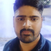 Arbaz Ahmed