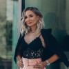 Nastenka234