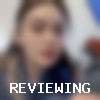 leechen123