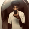 Anton