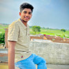 Ram Kumar