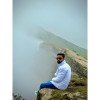 Nikhil