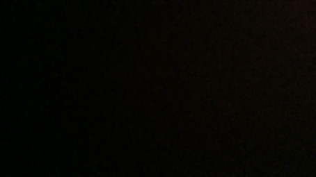 Edldkgk, 18, Spain