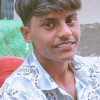 Harsh kumar