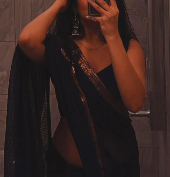 Bear Ki Bhen, 20, India