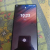 Prem Kumar