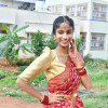 SHASHIDHAR