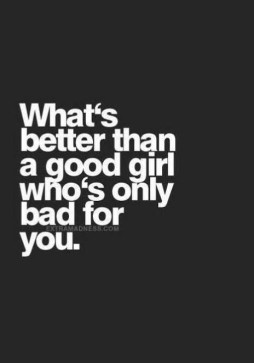 YourSecretAffair, 22, India