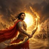 Aarav