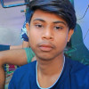 Durgesh