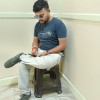 Shivam Chauhan