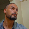 Nasser